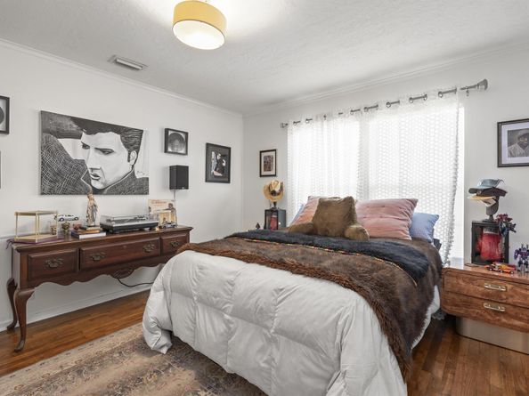 832 Lytle Street, West Palm Beach FL 33405