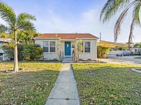 832 Lytle Street, West Palm Beach FL 33405