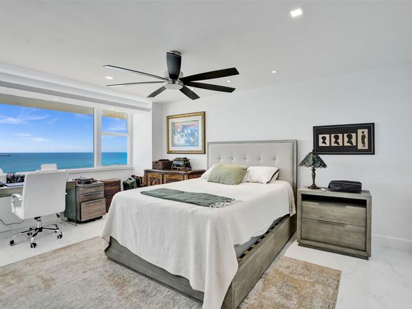 545 S Fort Lauderdale Beach Blvd 1701, Fort Lauderdale FL 33316