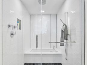 545 S Fort Lauderdale Beach Blvd 1701, Fort Lauderdale FL 33316