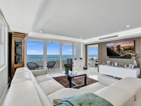 545 S Fort Lauderdale Beach Blvd 1701, Fort Lauderdale FL 33316