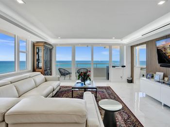 545 S Fort Lauderdale Beach Blvd