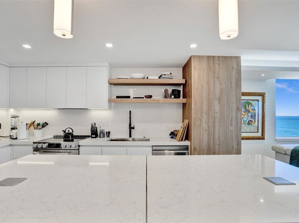 545 S Fort Lauderdale Beach Blvd 1701, Fort Lauderdale FL 33316