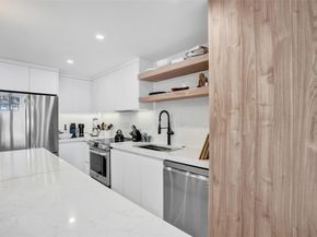 545 S Fort Lauderdale Beach Blvd 1701, Fort Lauderdale FL 33316