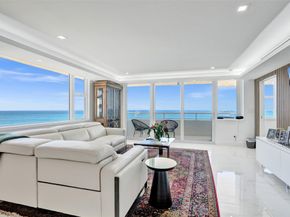545 S Fort Lauderdale Beach Blvd 1701, Fort Lauderdale FL 33316