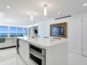 545 S Fort Lauderdale Beach Blvd 1701, Fort Lauderdale FL 33316