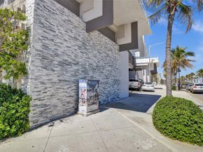 545 S Fort Lauderdale Beach Blvd 1701, Fort Lauderdale FL 33316