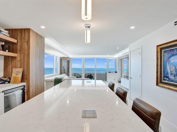 545 S Fort Lauderdale Beach Blvd 1701, Fort Lauderdale FL 33316