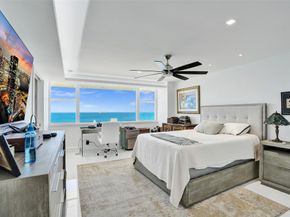 545 S Fort Lauderdale Beach Blvd 1701, Fort Lauderdale FL 33316