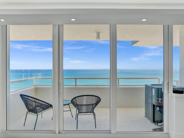 545 S Fort Lauderdale Beach Blvd 1701, Fort Lauderdale FL 33316