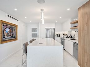 545 S Fort Lauderdale Beach Blvd 1701, Fort Lauderdale FL 33316
