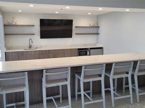 545 S Fort Lauderdale Beach Blvd 1701, Fort Lauderdale FL 33316