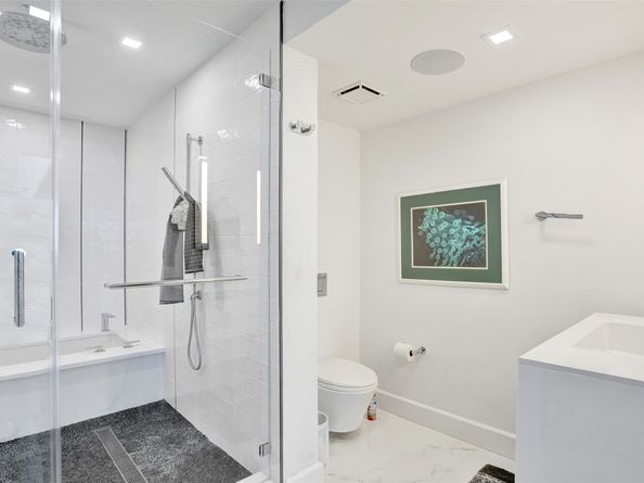 545 S Fort Lauderdale Beach Blvd 1701, Fort Lauderdale FL 33316