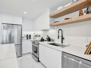 545 S Fort Lauderdale Beach Blvd 1701, Fort Lauderdale FL 33316