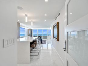 545 S Fort Lauderdale Beach Blvd 1701, Fort Lauderdale FL 33316