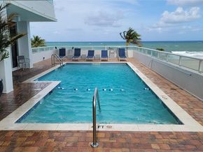 545 S Fort Lauderdale Beach Blvd 1701, Fort Lauderdale FL 33316