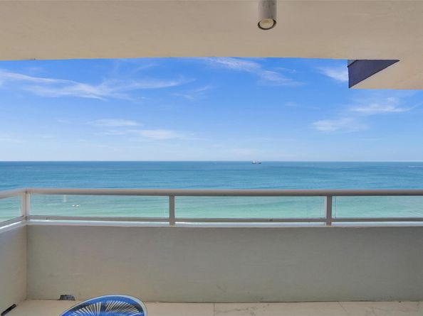 545 S Fort Lauderdale Beach Blvd 1701, Fort Lauderdale FL 33316