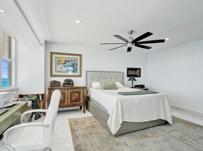 545 S Fort Lauderdale Beach Blvd 1701, Fort Lauderdale FL 33316