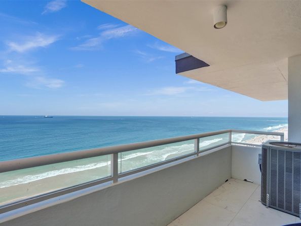545 S Fort Lauderdale Beach Blvd 1701, Fort Lauderdale FL 33316