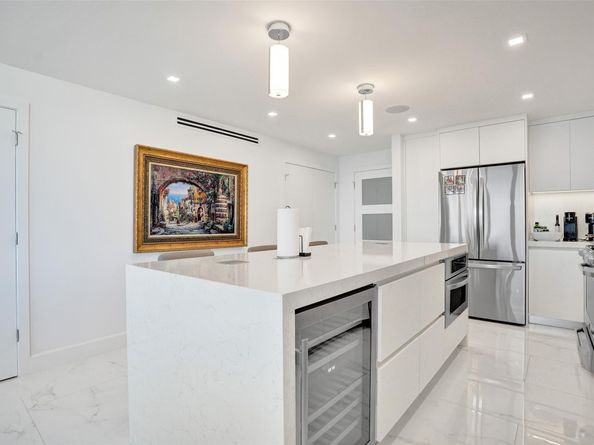 545 S Fort Lauderdale Beach Blvd 1701, Fort Lauderdale FL 33316