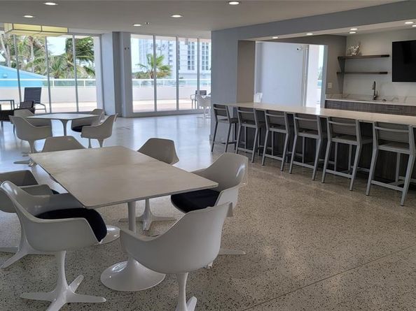 545 S Fort Lauderdale Beach Blvd 1701, Fort Lauderdale FL 33316