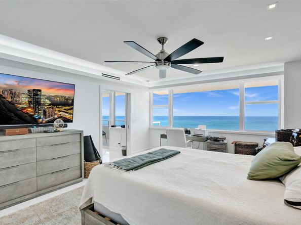 545 S Fort Lauderdale Beach Blvd 1701, Fort Lauderdale FL 33316