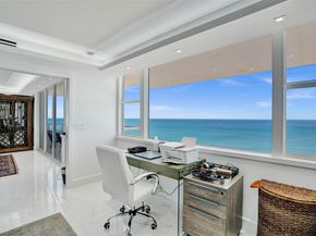 545 S Fort Lauderdale Beach Blvd 1701, Fort Lauderdale FL 33316