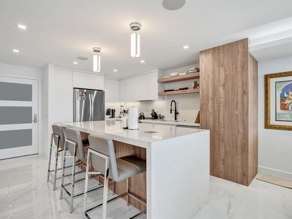 545 S Fort Lauderdale Beach Blvd 1701, Fort Lauderdale FL 33316
