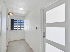 545 S Fort Lauderdale Beach Blvd 1701, Fort Lauderdale FL 33316