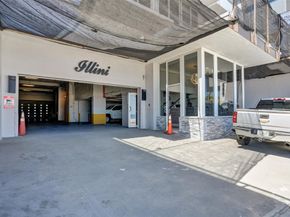545 S Fort Lauderdale Beach Blvd 1701, Fort Lauderdale FL 33316