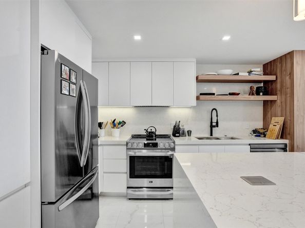 545 S Fort Lauderdale Beach Blvd 1701, Fort Lauderdale FL 33316