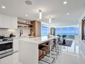 545 S Fort Lauderdale Beach Blvd 1701, Fort Lauderdale FL 33316