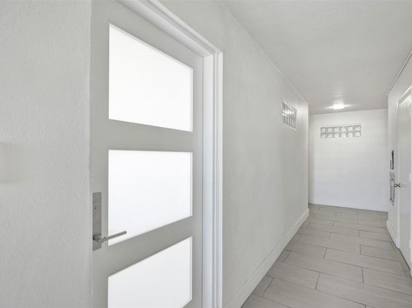 545 S Fort Lauderdale Beach Blvd 1701, Fort Lauderdale FL 33316
