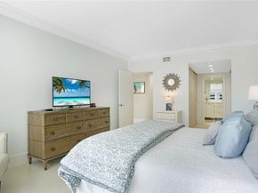 3750 Galt Ocean Dr 606, Fort Lauderdale FL 33308