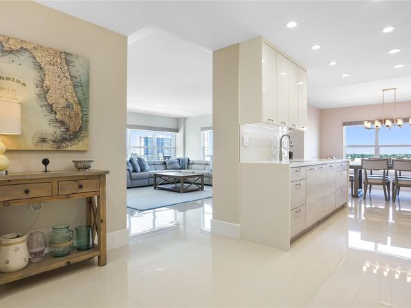 3750 Galt Ocean Dr 606, Fort Lauderdale FL 33308