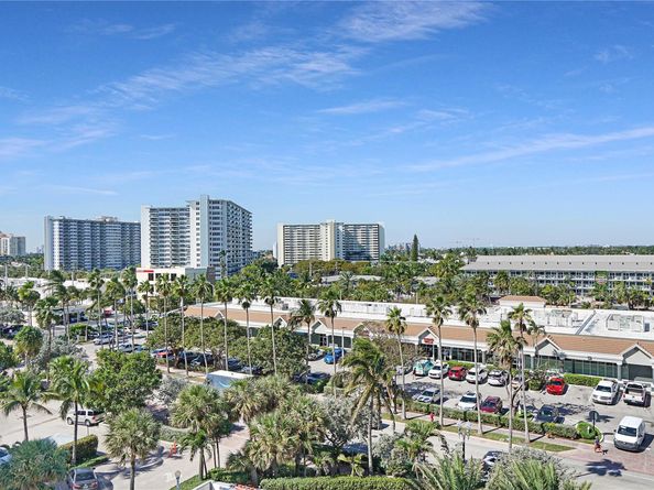 3750 Galt Ocean Dr 606, Fort Lauderdale FL 33308