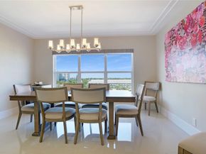 3750 Galt Ocean Dr 606, Fort Lauderdale FL 33308