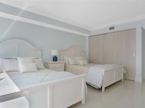 3750 Galt Ocean Dr 606, Fort Lauderdale FL 33308