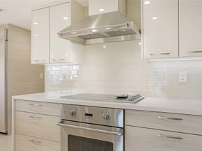 3750 Galt Ocean Dr 606, Fort Lauderdale FL 33308