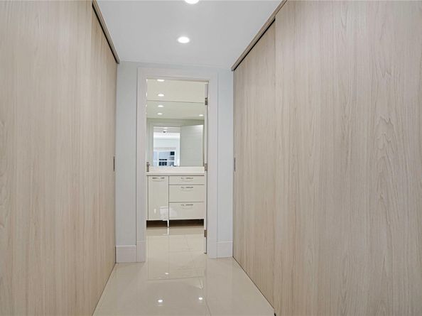 3750 Galt Ocean Dr 606, Fort Lauderdale FL 33308