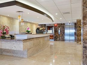 3750 Galt Ocean Dr 606, Fort Lauderdale FL 33308