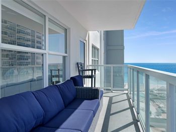 3750 Galt Ocean Dr