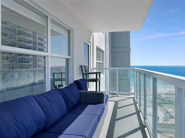 3750 Galt Ocean Dr 606, Fort Lauderdale FL 33308
