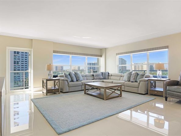 3750 Galt Ocean Dr 606, Fort Lauderdale FL 33308