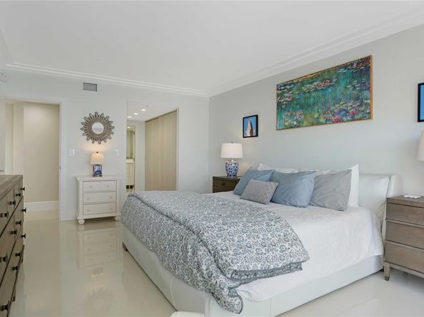 3750 Galt Ocean Dr 606, Fort Lauderdale FL 33308
