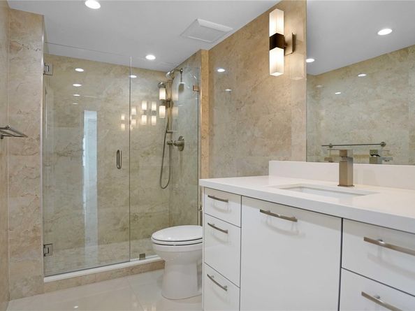 3750 Galt Ocean Dr 606, Fort Lauderdale FL 33308