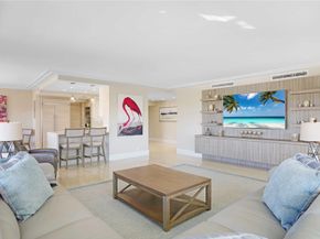 3750 Galt Ocean Dr 606, Fort Lauderdale FL 33308