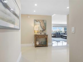 3750 Galt Ocean Dr 606, Fort Lauderdale FL 33308