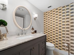 1801 S Flagler Drive 402, West Palm Beach FL 33401