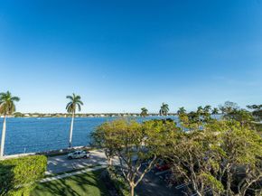 1801 S Flagler Drive 402, West Palm Beach FL 33401